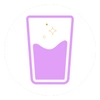 Hydration