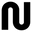 Noverix logo